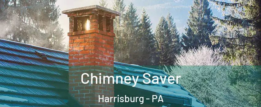  Chimney Saver Harrisburg - PA