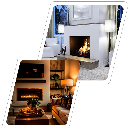 Remove Chimney Odor in Harrisburg, PA