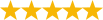 Harrisburg Chimney & Fireplace Services