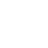 Professional Chimney Flue Installation in Harrisburg, Pennsylvania