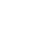 Reliable Chimney Flashing Installation in Harrisburg, PA