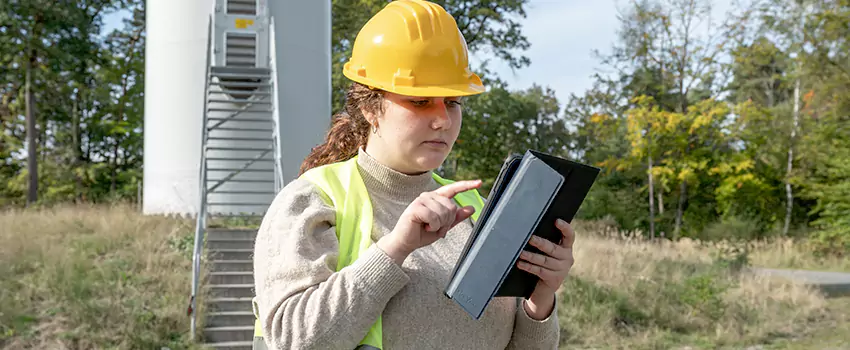 The Dangers Of Chimney Inspection Negligence in Harrisburg, PA
