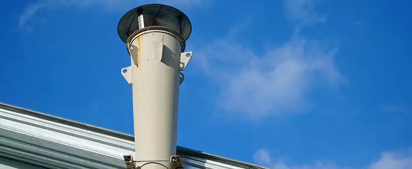 Fireplace Chimney Remodel Services in Harrisburg, Pennsylvania