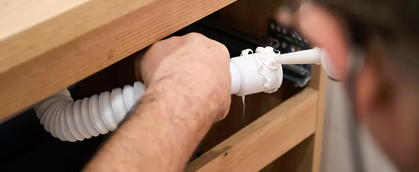 Affordable Dryer Vent Repair Services in Harrisburg, PA
