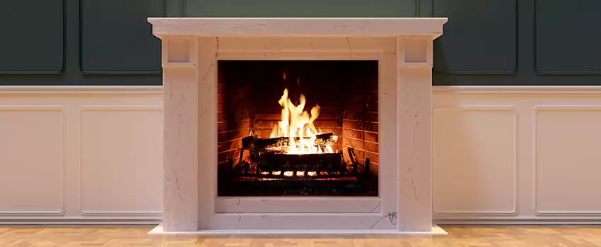 Empire Comfort Systems Fireplace Installation and Replacement in Harrisburg, Pennsylvania