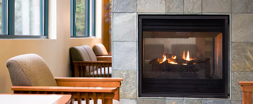 Fireplace Refacing in Harrisburg, Pennsylvania