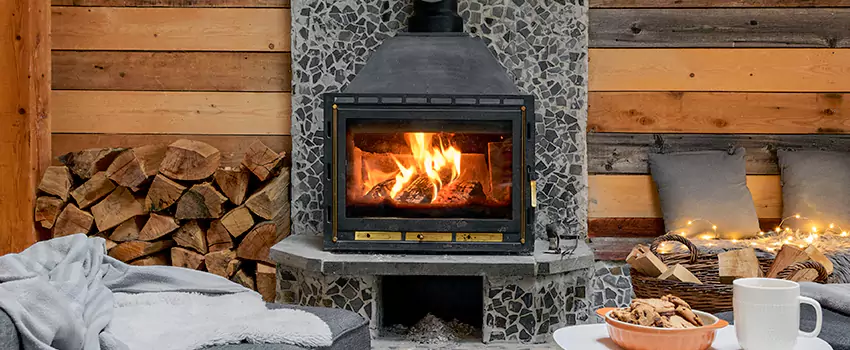 Fireplace Renovation Service in Harrisburg, PA