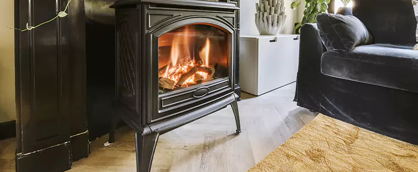 Cost of Hearthstone Stoves Fireplace Services in Harrisburg, Pennsylvania