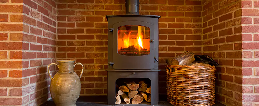 Specifications of Jøtul Fireplace and Inserts in Harrisburg, Pennsylvania