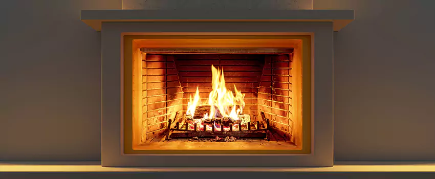 Majestic Campfire Gas Log Set Suppliers in Harrisburg, Pennsylvania