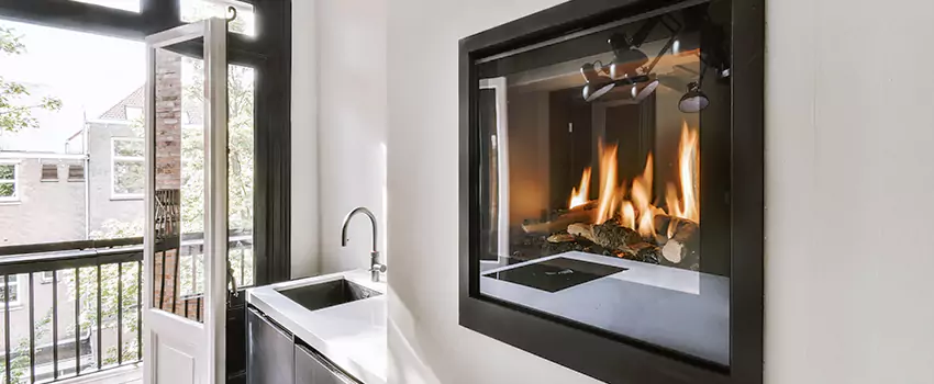Cost of Monessen Hearth Fireplace Services in Harrisburg, PA