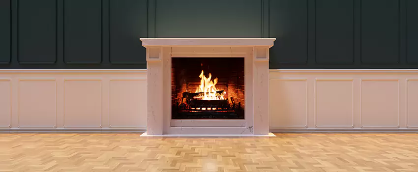 Napoleon Electric Fireplaces Inspection Service in Harrisburg, Pennsylvania