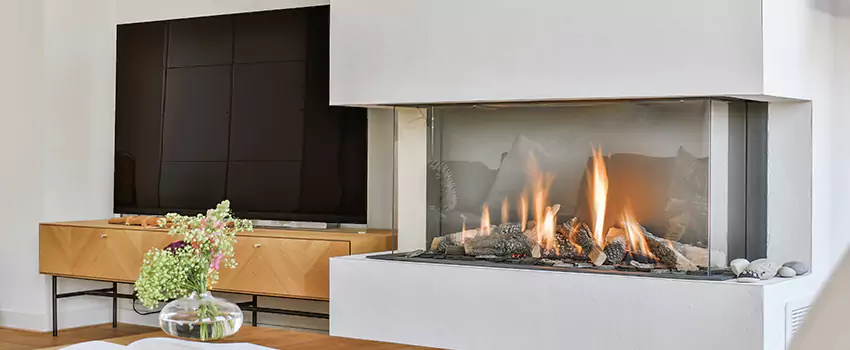 Ortal Wilderness Fireplace Repair and Maintenance in Harrisburg, Pennsylvania
