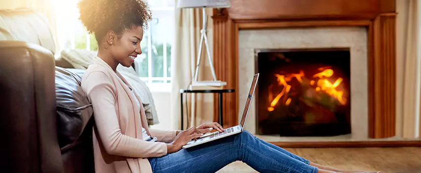 Cost-Effective Osburn Fireplace Installation and Repair in Harrisburg, PA
