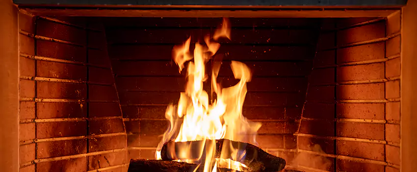 Soot Cleanup Services in Harrisburg, PA