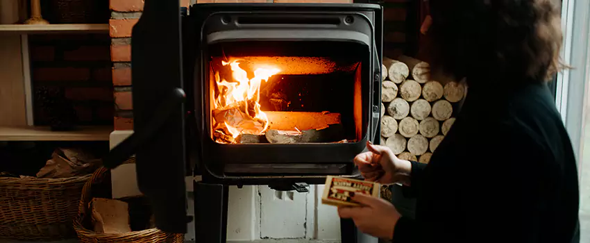 Key Features of Vermont Castings Fireplaces in Harrisburg, PA
