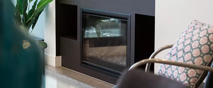 Dimplex Bold Electric Fireplace Fixes in Harrisburg, PA