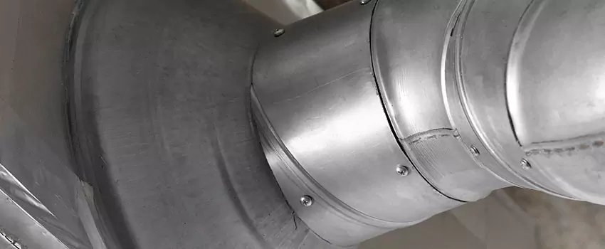 Best Dryer Vent Replacement Company in Harrisburg, PA