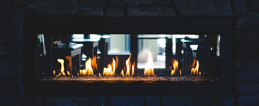 Fireplace Ashtray Repair And Replacement Services Near me in Harrisburg, Pennsylvania