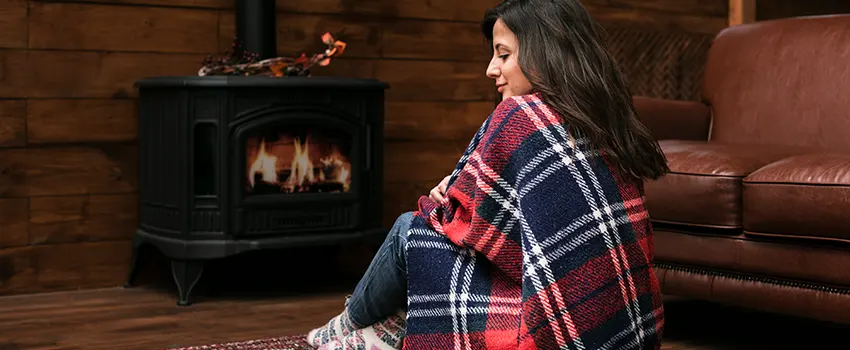 Fireplace Firebox Grate Replacement Services  in Harrisburg, Pennsylvania