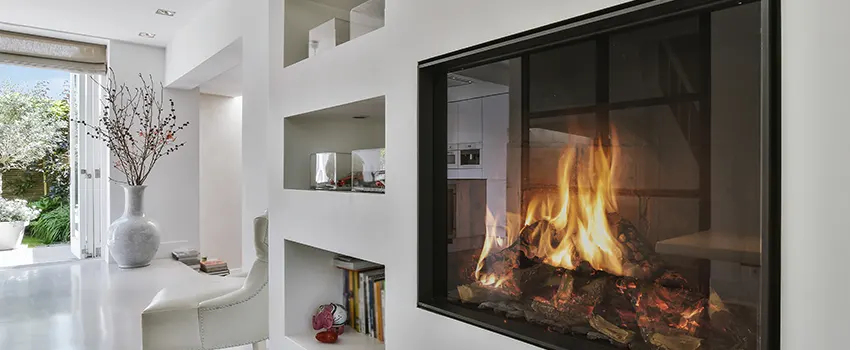 Fireplace Screen Installation And Replacement in Harrisburg, PA