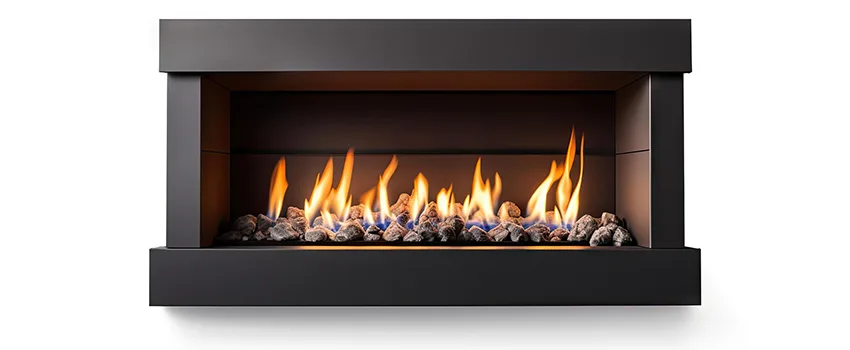 Outdoor Gas Fireplaces Installation in Harrisburg, PA