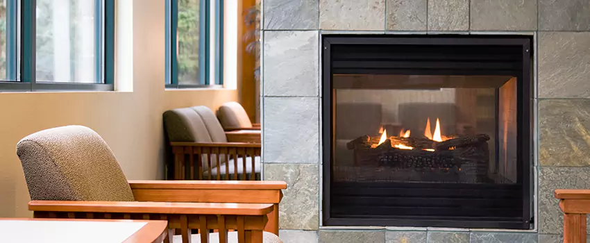 Osburn Fireplace Tempered Glass Hearth Pad Replacement in Harrisburg, Pennsylvania