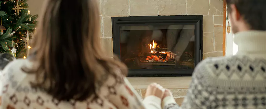 Ravelli Group Wood Fireplaces Replacement in Harrisburg, Pennsylvania