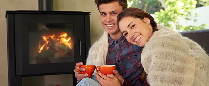 Regency Traditional Fireplace Products Maintenance and Repair in Harrisburg, Pennsylvania