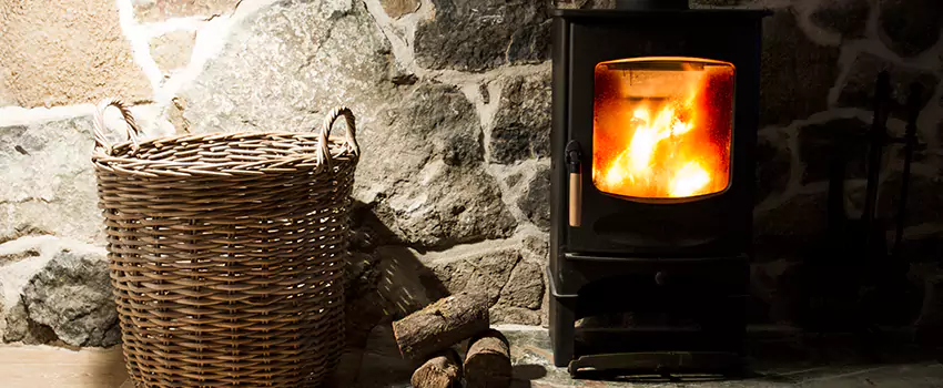24/7 Wood Stove Installation Services in Harrisburg, Pennsylvania