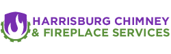 Fireplace And Chimney Services in Harrisburg